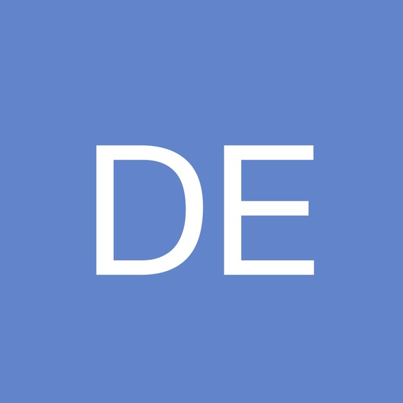 debevans54